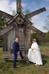 bernadeta-i-andrzej-009